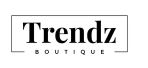 Trendz logo