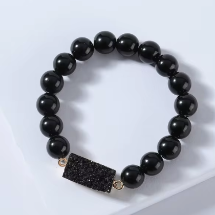 Kiki Bracelet