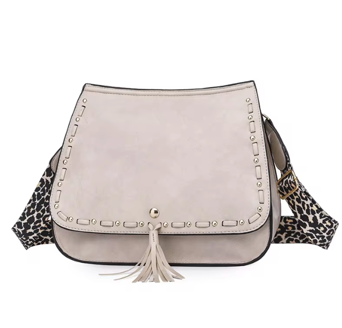 Kendal Crossbody Bag