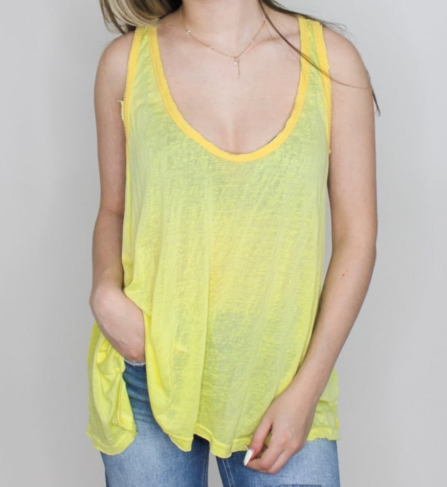 The Shelby Top - LinnysBoutique